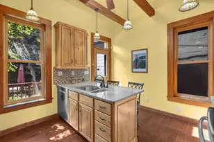 41 E Prescott St, Columbus, OH 43215 - Photo 17