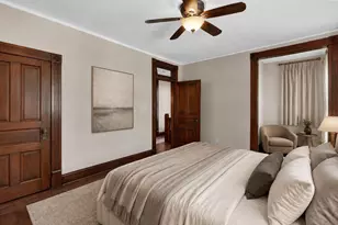 41 E Prescott St, Columbus, OH 43215 - Photo 25