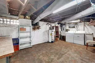 41 E Prescott St, Columbus, OH 43215 - Photo 25