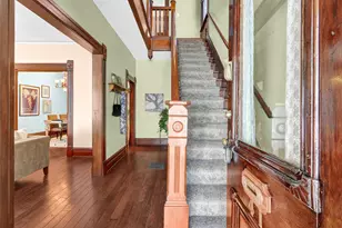 41 E Prescott St, Columbus, OH 43215 - Photo 5