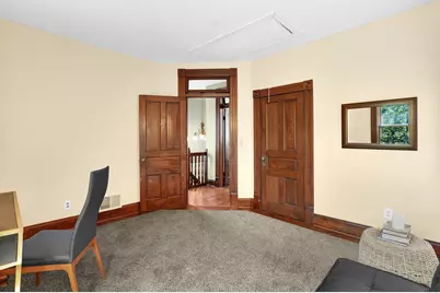 41 E Prescott Street, Columbus, OH 43215 - Photo 19