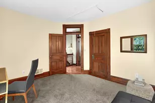 41 E Prescott St, Columbus, OH 43215 - Photo 19