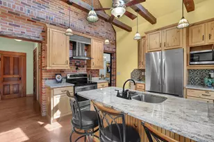 41 E Prescott St, Columbus, OH 43215 - Photo 15