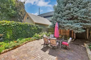 41 E Prescott St, Columbus, OH 43215 - Photo 35
