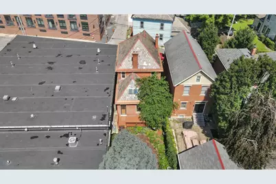 41 E Prescott Street, Columbus, OH 43215 - Photo 37