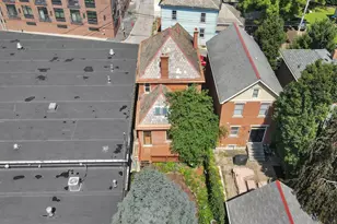 41 E Prescott St, Columbus, OH 43215 - Photo 37