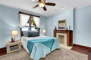 41 E Prescott St, Columbus, OH 43215 - Photo 23