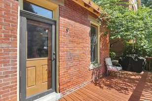41 E Prescott St, Columbus, OH 43215 - Photo 33