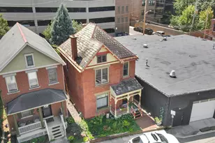 41 E Prescott St, Columbus, OH 43215 - Photo 35