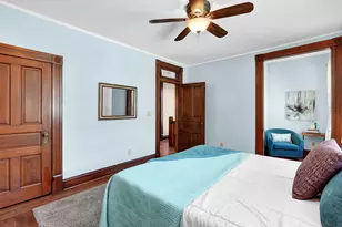 41 E Prescott St, Columbus, OH 43215 - Photo 23