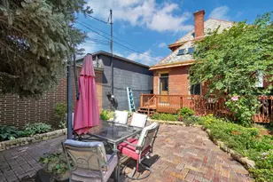 41 E Prescott St, Columbus, OH 43215 - Photo 35