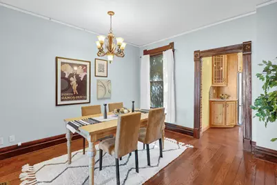 41 E Prescott Street, Columbus, OH 43215 - Photo 11