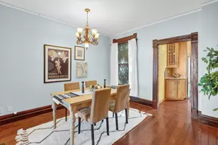 41 E Prescott St, Columbus, OH 43215 - Photo 11