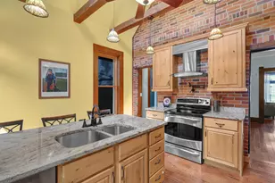 41 E Prescott St, Columbus, OH 43215 - Photo 15
