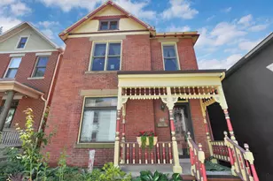 41 E Prescott St, Columbus, OH 43215 - Photo 3