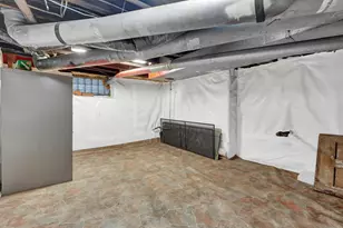 41 E Prescott St, Columbus, OH 43215 - Photo 29