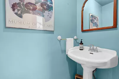 41 E Prescott Street, Columbus, OH 43215 - Photo 9