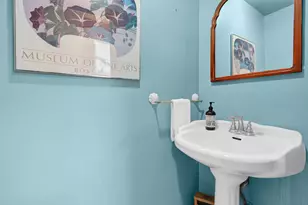41 E Prescott St, Columbus, OH 43215 - Photo 9