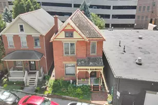 41 E Prescott St, Columbus, OH 43215 - Photo 39