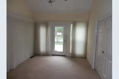 144 Tinley Park Circle, Delaware, OH 43015 - Photo 5