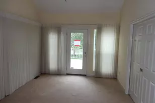 144 Tinley Park Cir, Delaware, OH 43015 - Photo 5