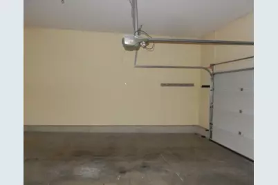 144 Tinley Park Circle, Delaware, OH 43015 - Photo 33