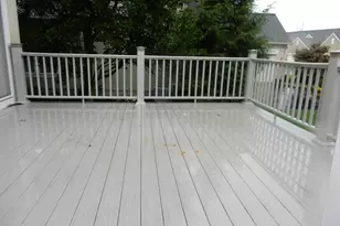 144 Tinley Park Cir, Delaware, OH 43015 - Photo 27