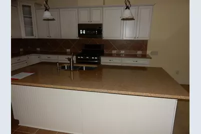 144 Tinley Park Circle, Delaware, OH 43015 - Photo 15