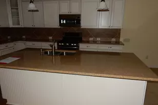 144 Tinley Park Cir, Delaware, OH 43015 - Photo 15