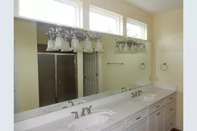 144 Tinley Park Circle, Delaware, OH 43015 - Photo 9