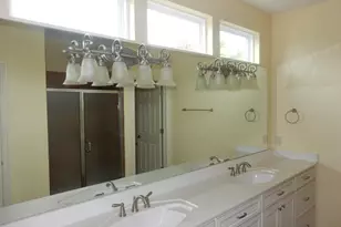 144 Tinley Park Cir, Delaware, OH 43015 - Photo 9