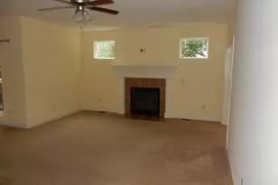 144 Tinley Park Cir, Delaware, OH 43015 - Photo 23