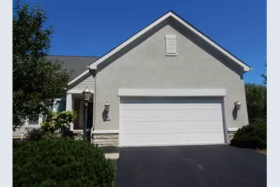 144 Tinley Park Circle, Delaware, OH 43015 - Photo 1