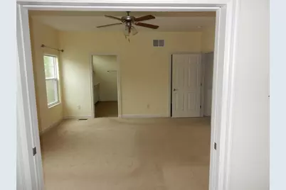 144 Tinley Park Circle, Delaware, OH 43015 - Photo 21