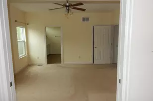 144 Tinley Park Cir, Delaware, OH 43015 - Photo 21