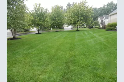 144 Tinley Park Circle, Delaware, OH 43015 - Photo 43
