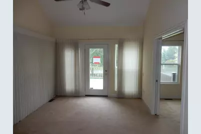 144 Tinley Park Circle, Delaware, OH 43015 - Photo 19