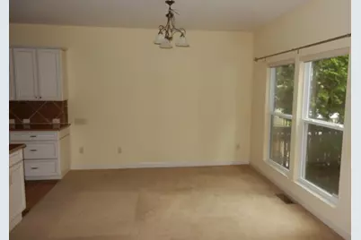 144 Tinley Park Circle, Delaware, OH 43015 - Photo 17