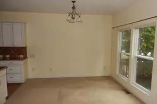 144 Tinley Park Cir, Delaware, OH 43015 - Photo 17