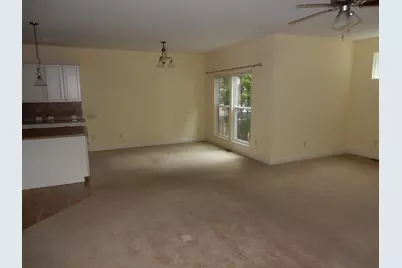 144 Tinley Park Circle, Delaware, OH 43015 - Photo 29