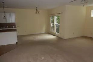 144 Tinley Park Cir, Delaware, OH 43015 - Photo 29