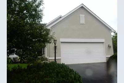 144 Tinley Park Circle, Delaware, OH 43015 - Photo 49