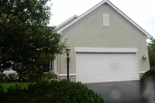144 Tinley Park Cir, Delaware, OH 43015 - Photo 49