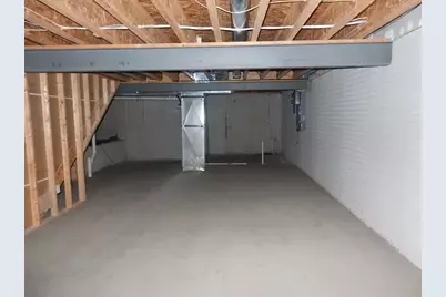 144 Tinley Park Circle, Delaware, OH 43015 - Photo 37