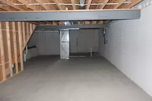 144 Tinley Park Cir, Delaware, OH 43015 - Photo 37