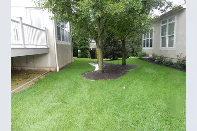 144 Tinley Park Circle, Delaware, OH 43015 - Photo 39