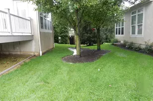 144 Tinley Park Cir, Delaware, OH 43015 - Photo 39