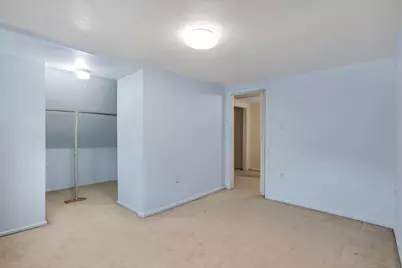 1862 Harrisburg Pike, Grove City, OH 43123 - Photo 29