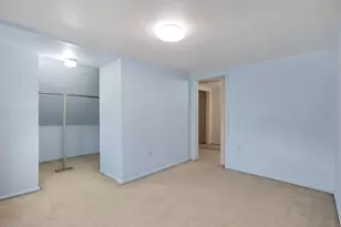 1862 Harrisburg Pike, Grove City, OH 43123 - Photo 29
