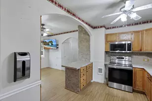 1862 Harrisburg Pike, Grove City, OH 43123 - Photo 15